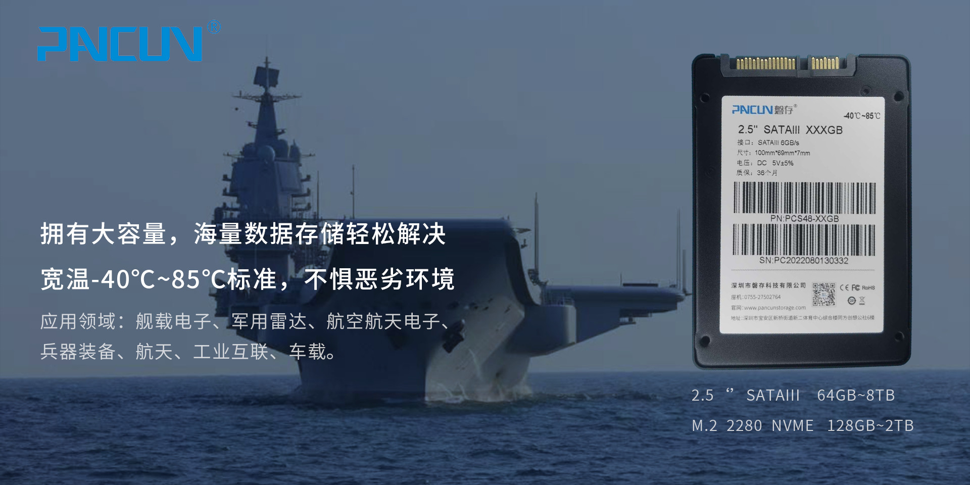 cd45b726d7eb5a6231c1eab34711f8dd